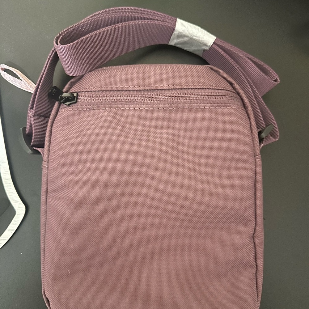 North face Mini Crossbody Bag - Picture 2 of 3